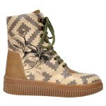 DOGO Future Boots - Geometrically