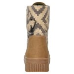 DOGO Future Boots - Geometrically