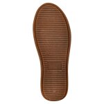 DOGO Future Boots - Geometrically