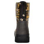 DOGO Future Boots - Pug life