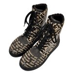 DOGO Future Boots - World Of Kindness