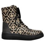 DOGO Future Boots - World Of Kindness
