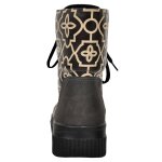 DOGO Future Boots - World Of Kindness