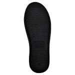 DOGO Future Boots - World Of Kindness