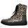Bunte Sneaker Boots mit schönen Motiven und kreativen Designs - Dogo Future Boots - World Of Kidness im DOGO Onlineshop bestellen!