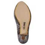 DOGO Jazzy Booties - Purple vibes