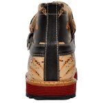 DOGO Kim - Ninja guys