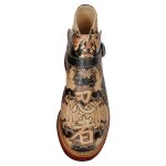 DOGO Kim - Ninja guys