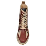 DOGO Boots - United Kingdom