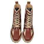 DOGO Boots - United Kingdom