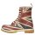 Bunte Boots mit schönen Motiven und kreativen Designs - Dogo Boots - United Kingdom im DOGO Onlineshop bestellen!