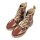 DOGO Boots - United Kingdom