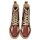 DOGO Boots - United Kingdom