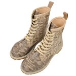 DOGO Boots - Fish Knows