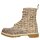 Bunte Boots mit schönen Motiven und kreativen Designs - Dogo Boots - Fish Knows im DOGO Onlineshop bestellen!