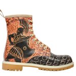 DOGO Boots - Gladiators