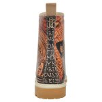 DOGO Boots - Gladiators