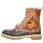 Bunte Boots mit schönen Motiven und kreativen Designs - Dogo Boots - Gladiators im DOGO Onlineshop bestellen!