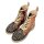 DOGO Boots - Gladiators