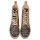 DOGO Boots - Gladiators