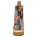 DOGO Boots - Life is Short