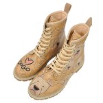 DOGO Boots - We love Dogo