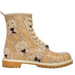 DOGO Boots - We love Dogo