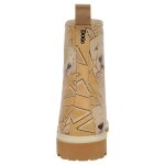 DOGO Boots - We love Dogo