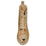 DOGO Boots - We love Dogo
