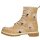 Bunte Boots mit schönen Motiven und kreativen Designs - Dogo Boots - We love Dogo im DOGO Onlineshop bestellen!
