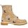 DOGO Boots - We love Dogo