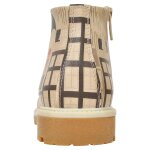 DOGO Shortcut Boots - Lonely Heart