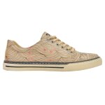 DOGO Sneaker - Koi Loves