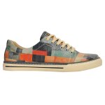 DOGO Sneaker - Life is Short