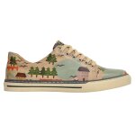 DOGO Sneaker - A Happy Land