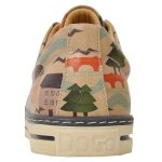 DOGO Sneaker - A Happy Land