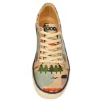 DOGO Sneaker - A Happy Land