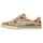 Bunte Sneaker mit schönen Motiven und kreativen Designs - Dogo Sneaker - A Happy Land im DOGO Onlineshop bestellen!