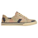 DOGO Sneaker - Crystallized