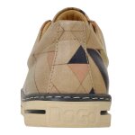 DOGO Sneaker - Crystallized