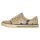 Bunte Sneaker mit schönen Motiven und kreativen Designs - Dogo Sneaker - Crystallized im DOGO Onlineshop bestellen!