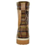 DOGO Super Boots - Give me Fire