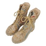 DOGO Super Boots - Letter From Sky