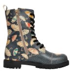 DOGO Zipsy - Let The Rain Kiss You