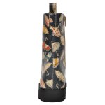 DOGO Zipsy - Let The Rain Kiss You