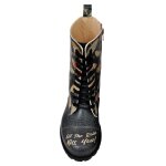 DOGO Zipsy - Let The Rain Kiss You