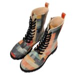 DOGO Zipsy - Life is Short