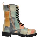 DOGO Zipsy - Life is Short