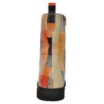 DOGO Zipsy - Life is Short