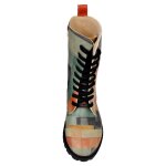 DOGO Zipsy - Life is Short